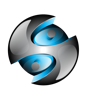 HOPEE SOLUTIONS Logo
