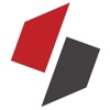 Reinforce Lab Limited Logo