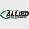Allied Recycling Logo