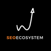 Seoecosystem Logo