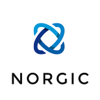 Norgic AB Logo