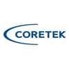 Coretek Logo