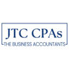 JTC CPAs Logo