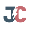 Jolt Collective Logo