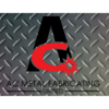 AC Metal Fabricating Limited Logo