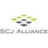 SCJ Alliance Logo