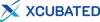 XBS Outsourcing INC Logo