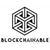 Blockchainable Logo