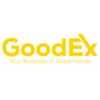 GoodEx Inc. Logo