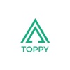 Toppy Logo