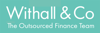 Withall & Co Limited Logo