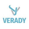 Verady Logo
