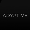 Adyptive Analytics Logo
