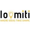 Loomiti LLC Logo