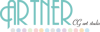 Artner Co., Ltd. Logo
