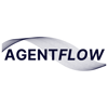 Agentflow Logo