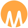 MageDevGroup Logo