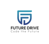Future Drive Logo