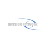 Incision Network Logo