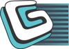 G-Trade Exim India Logo