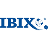 IBIX Informationssysteme GmbH Logo