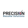 Precision Resume Solutions Logo