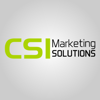 CSI Marketing Solutions, LLC Logo