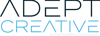 Adept Creative Logo