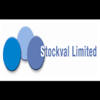 Stockval Limited Logo