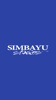 Simbayu Studios Logo