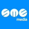 SME Media Logo