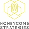 Honeycomb Strategies Logo