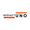 RedactUno Logo