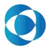 SOS Technology Group Pty Ltd Logo