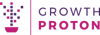 Growth Proton Logo