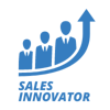 Sales Innovator Logo