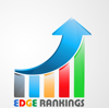 Edge Rankings Logo