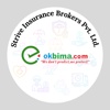 Okbima Logo
