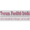 Tecum Translation Agency Logo