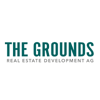 The Grounds Real Estate Development AG Logo