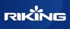 RIKING Software System (Shanghai) Co., Ltd. Logo