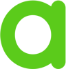 Arado Oy Logo