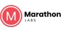 Marathon Labs Logo