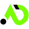 AdCrop Digital LLC Logo