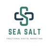 Sea Salt Digital, LLC Logo