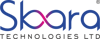 Skara Technologies Limited Logo