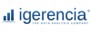 IGERENCIA Logo