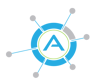 Acarin Inc Logo