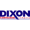 Dixon Container Company Logo