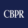 Charlotte Berger PR Logo